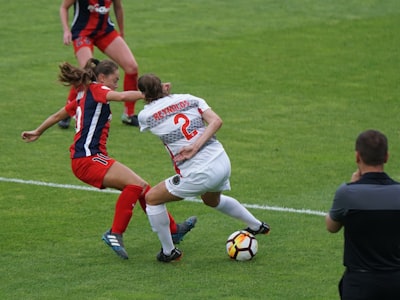هدف محمد صلاح اليوم مع منتخب مصر
