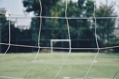 نهائي دوري أبطال أوروبا 2021ملحمة لا تُنسى بين مانشستر سيتي وتشيلسي