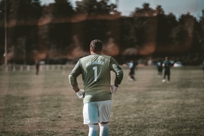 ملخصمباراةالبرازيلاليومأحدثالنتائجوالتطورات