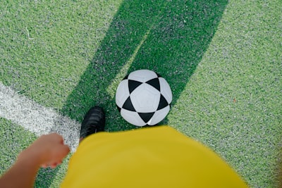 نتيجة مباراة توتنهام وليفربول الآنتفاصيل اللقاء المثير في الدوري الإنجليزي