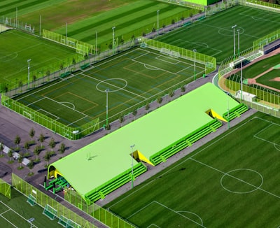 نتائج مباريات دوري أبطال أوروبا 2020تفاصيل البطولة الأكثر إثارة