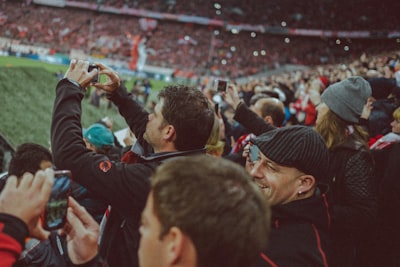 بثمباشرلمباراةالزمالكالانكلماتحتاجمعرفتهلمتابعةالمباراة