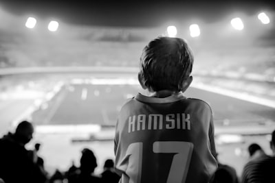 مباراةمثيرةبينريالمدريدومانشسترسيتيتنتهيبنتيجة4-1