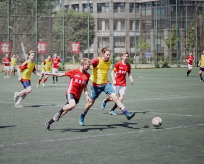نتائج دوري أبطال أوروبا اليوم الثلاثاءمفاجآت وأهداف مثيرة