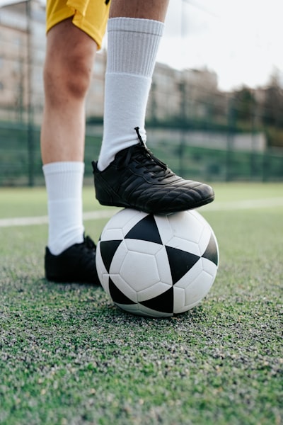 نتائج الدوري المصري اليومأحدث التطورات والمواجهات المثيرة