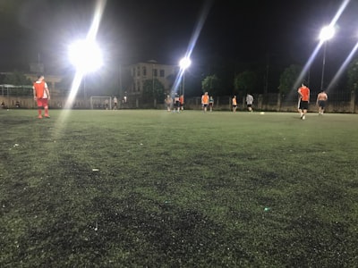 موعد مباريات دور 8 دوري أبطال أوروبا 2024كل ما تحتاج معرفته