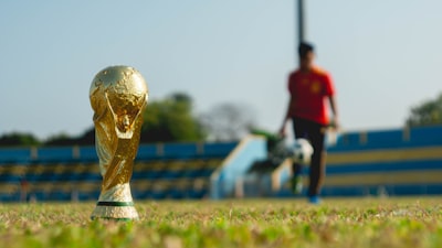 موعد مباريات دور 8 دوري أبطال أوروبا 2024كل ما تحتاج معرفته