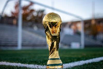 موعدمباراةمانشستريونايتدوليفربولكلماتحتاجمعرفتهعنالديربيالإنجليزيالمثير