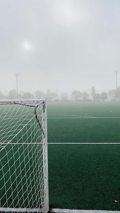 ترتيب الدوري الإيطاليكووورة تقدم أحدث التحديثات والمفاجآت