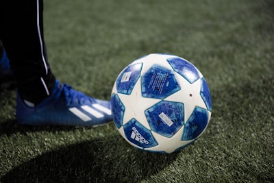 نهائي دوري أبطال أوروبانتائج مذهلة وتاريخ جديد يُكتب