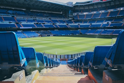 دوريأبطالأوروبا2025مواجهاتمثيرةفيدورالـ16تلهبالمشاعر