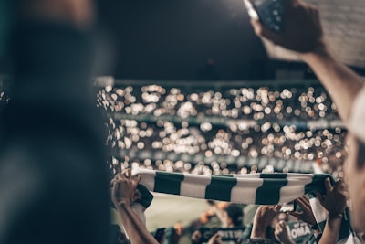 بثمباشرمباراةليفربولوليسترسيتياليوميوتيوب