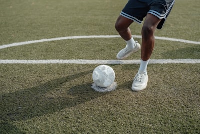 نتائج مباريات اليوم لمنتخب مصرتحديثات حصرية وأبرز الأحداث