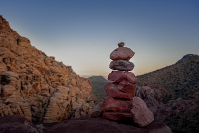 ميلان العظيمقصة النادي الذي أسر قلوب الملايين