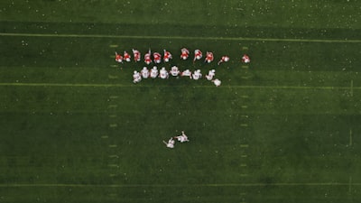 مواعيد مباريات برشلونة اليوم وأهم التفاصيل
