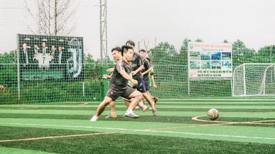 احتمالاتالفوزبكأسالعالمتحليلشاملللفرصوالتحديات