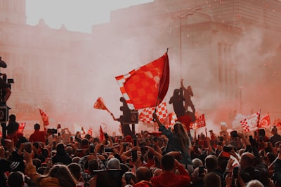 ترتيبمجموعاتدوريأبطالأفريقيا2022تحليلشامللأداءالفرق