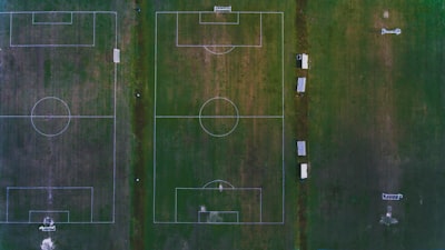 الزمالك والترجي 2020قصة صراع تاريخي في كرة القدم الأفريقية