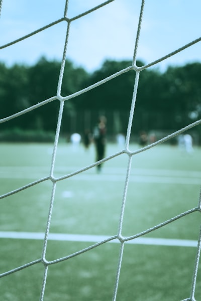 موعد مباراة الأهلي والزمالك اليومكل ما تحتاج معرفته عن القمة