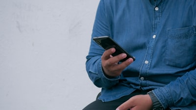 قناةSSCمنصةتعليميةرائدةلتحقيقالنجاحالأكاديمي