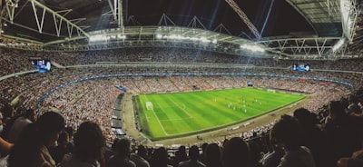 مواعيد مباريات اليوم في الدوري العام المصري