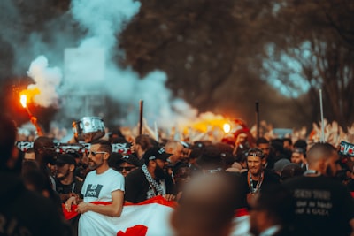 موعد مباريات منتخب مصر تحت 23 سنةجدول المباريات القادمة والمنافسات الهامة