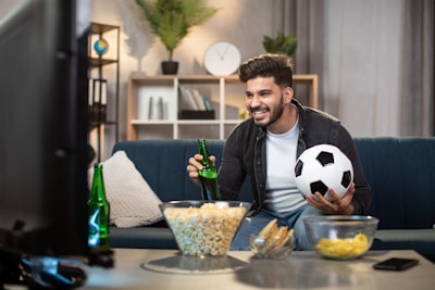 الفرقبينمواهبوثمارالروحالقدس