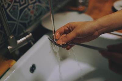 موقعالأكاديميةالعسكريةالمصريةبوابةالتميزالعسكريوالتعليمي