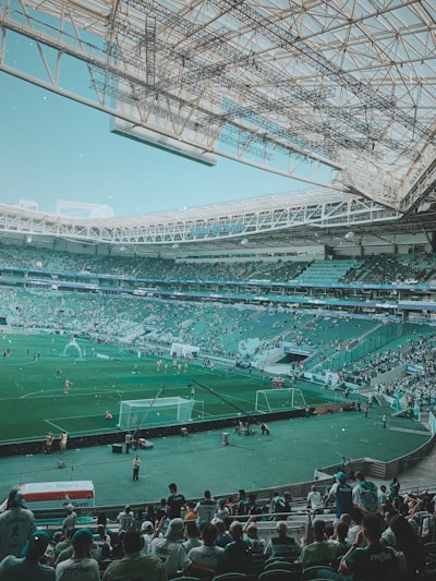 تشكيلاتالفِرَقمانشسترسيتيوريالمدريد