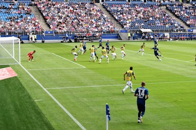 ترتيبمجموعةبرشلونةفيدوريأبطالأوروبا2022