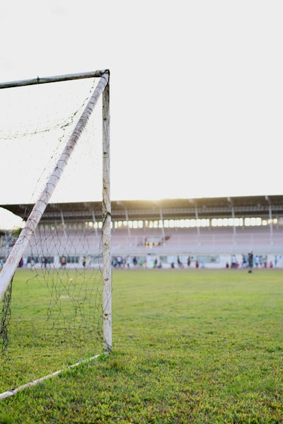 هدافين الدوري المصري حتى الانمن يتصدر سباق التهديف؟