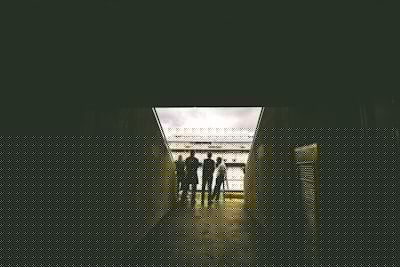 موعد مباراه نصف نهائي دوري ابطال افريقيا 2025