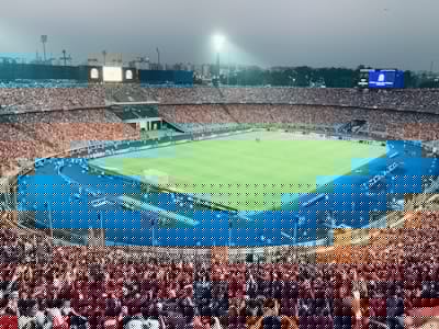 تحسينمحركاتالبحثلجوجلمابكيفيةزيادةظهورعملك