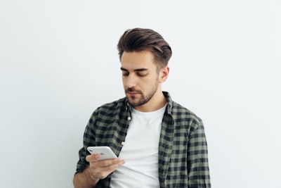 نتيجةمباراةتشيلسيوليفربولأمستعادلمثيرفيقمةالدوريالإنجليزي