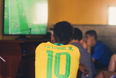 ملخصنهائيدوريأبطالأوروبا2014ذكرياتلاتُنسىبينريالمدريدوأتلتيكومدريد