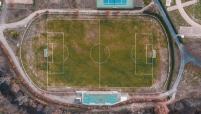 نتائج مباريات اليوم في دوري الأبطالتفاصيل وأبرز الأحداث