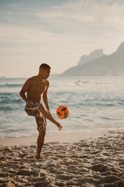 موعد وتوقيت مباريات نصف نهائي دوري أبطال أوروبا