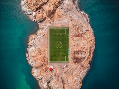متأهلون دوري أبطال أوروبا 2024 - دور الـ16كل ما تحتاج معرفته عن الفرق المتأهلة