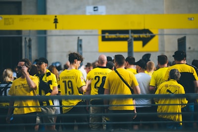 أهدافمباراةالزمالكوسيراميكاكليوباترااليومتحليلشاملللمواجهة
