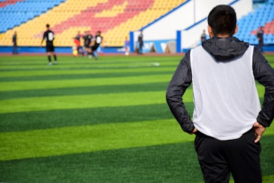 منتخب مصر الأولمبي اليوم كرة القدم بث مباشر
