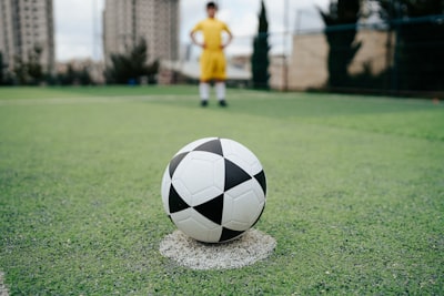 مواعيد مباريات منتخب مصر لكرة اليد القادمة