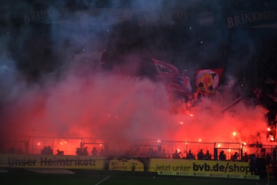 جدولالدوريالمصريالجديد2023كلماتريدمعرفتهعنبطولةالدوريالعام