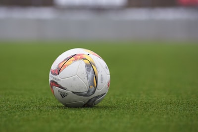 ملخص مباراة ليفربول اليومأحداث وتفاصيل المباراة