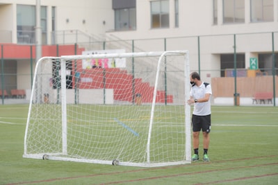 مولودية الجزائر في دوري أبطال أفريقياأحدث التطورات والترتيب