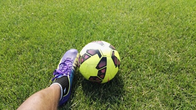 ترتيب الدوري الإيطالي موسم 2023-2024تفاصيل المنافسة والنتائج المثيرة