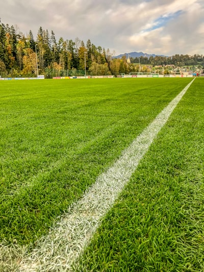 موعد نصف نهائي دوري أبطال أفريقيا 2025كل ما تحتاج معرفته عن المواعيد والفرص المتوقعة