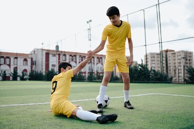 مشاهدهمباراهليفربولومانشسترسيتيفيالدوريالانجليزيبثمباشر