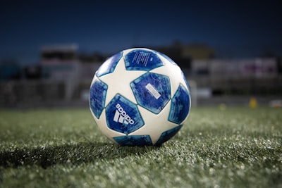 ملخصمباراةالنصرالسعوديتفاصيلالمواجهةوأبرزالأحداث