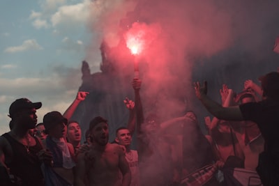 نتائج دوري أبطال أوروبا 202425مفاجآت وتوقعات مثيرة
