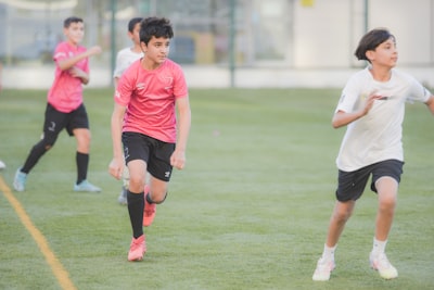 أهدافمباراةالزمالكأمسفيكأسمصر